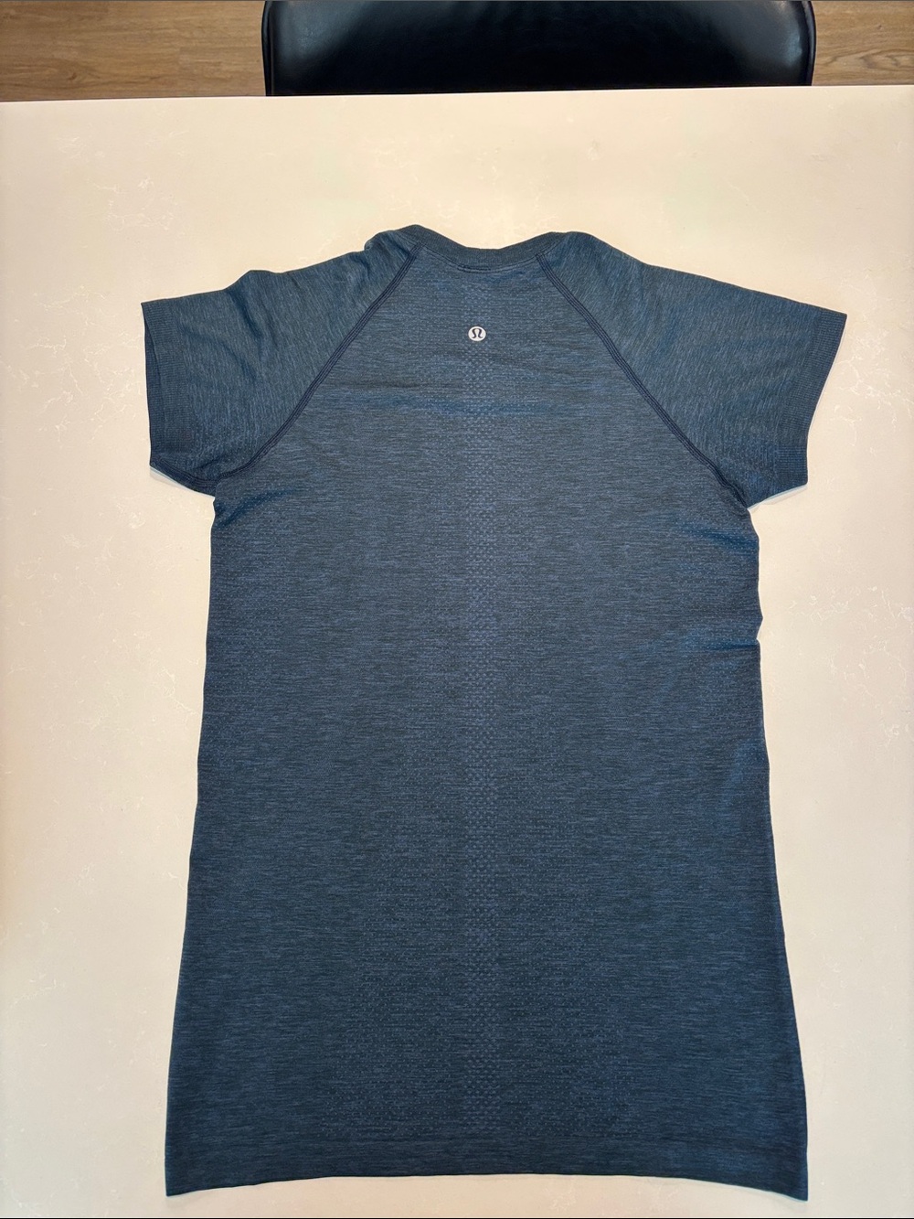 Lululemon Swiftly Tech Tee